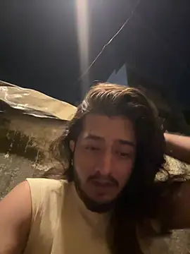 seenu2101 online show from 8, 4, 2026