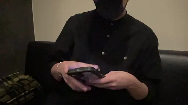 Snapshot of ko-ki012 chatting on 30, 10, 2025 ko-ki012 online show from 30, 10, 2025