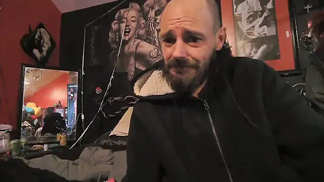 Splash Queen420 online show from 3, 2, 2026