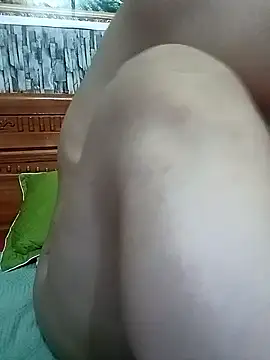 hang sex online show from 21, 5, 2026