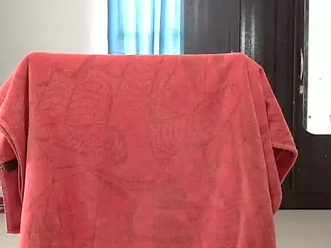 rekha 1508 online show from 21, 9, 2025