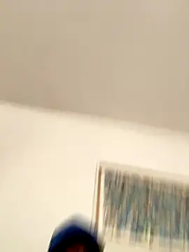 Snapshot of Maurinho3005 chatting on 8, 11, 2025 Maurinho3005 online show from 8, 11, 2025