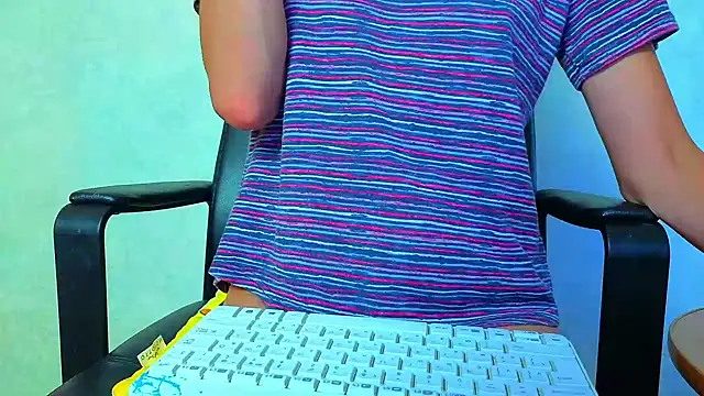 Bom Mia Bom online show from 8, 7, 2026