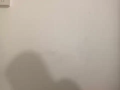 Snapshot of woodwork25 chatting on 21, 4, 2026 woodwork25 online show from 21, 4, 2026