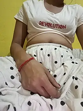 Snapshot of sanjana-hot chatting on 11, 9, 2025 sanjana-hot online show from 11, 9, 2025