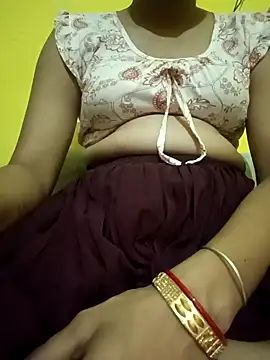 Snapshot of sanjana-hot chatting on 21, 9, 2025 sanjana-hot online show from 21, 9, 2025