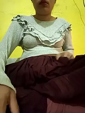 Snapshot of sanjana-hot chatting on 13, 1, 2026 sanjana-hot online show from 13, 1, 2026