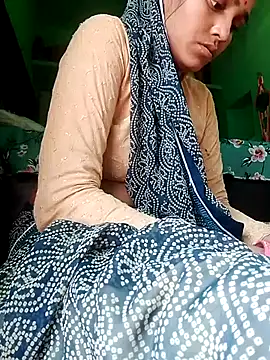Snapshot of sanjana-hot chatting on 9, 6, 2026 sanjana-hot online show from 9, 6, 2026