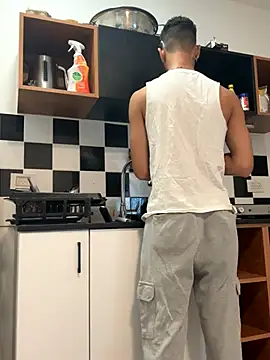 haramnarab online show from 12, 10, 2025