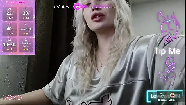 Snapshot of SpaceMarsi chatting on 2, 11, 2025 SpaceMarsi online show from 2, 11, 2025