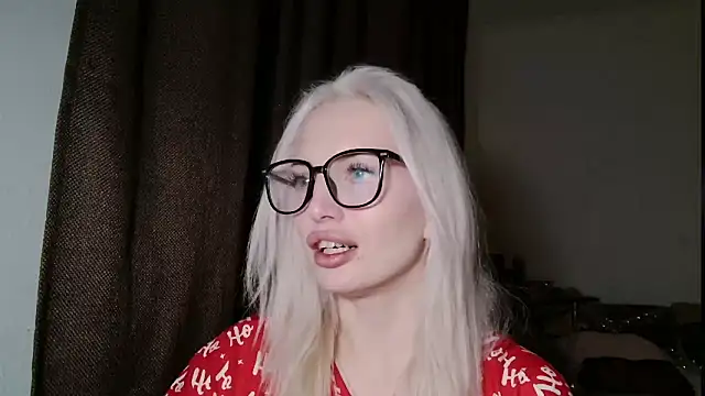 SpaceMarsi online show from 11, 1, 2026