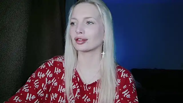 SpaceMarsi online show from 30, 3, 2026