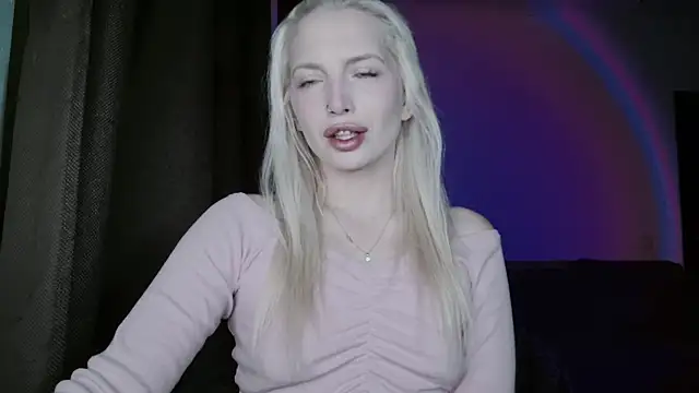 SpaceMarsi online show from 11, 4, 2026