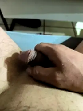 Snapshot of Gg8429 chatting on 18, 1, 2026 Gg8429 online show from 18, 1, 2026