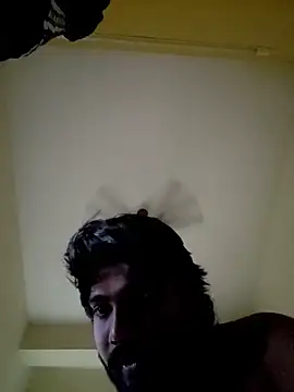 Snapshot of stylomilo1108 chatting on 5, 11, 2025 stylomilo1108 online show from 5, 11, 2025