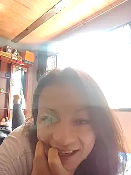 Susanahotsexxx online show from 24, 10, 2025