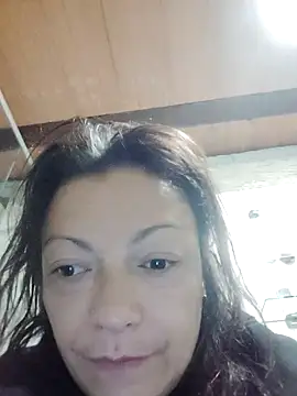 Susanahotsexxx online show from 21, 11, 2025