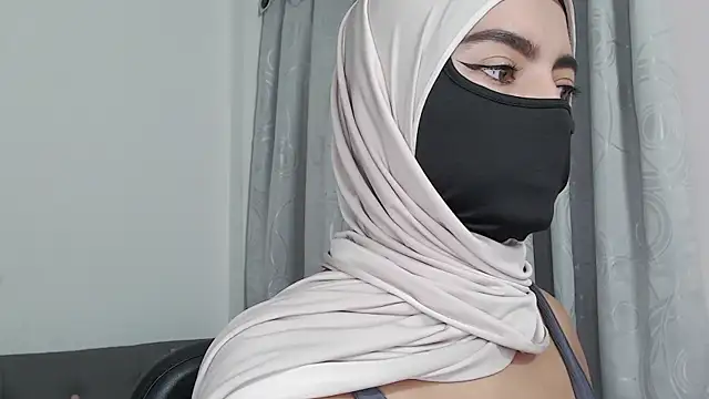 jade nassar online show from 24, 11, 2025