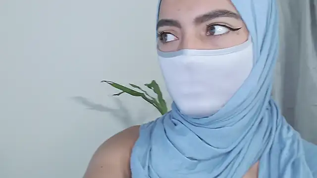 jade nassar online show from 5, 2, 2026