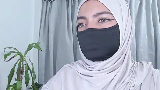 jade nassar online show from 4, 3, 2026