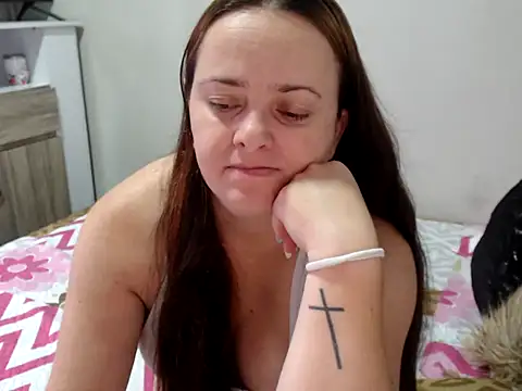 Snapshot of BrianaBarbes chatting on 13, 4, 2026 BrianaBarbes online show from 13, 4, 2026