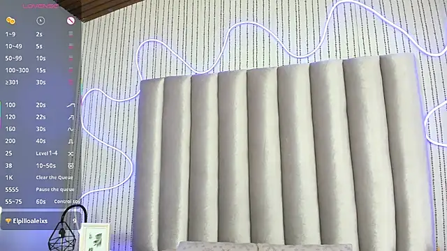 Snapshot of SamanthaPeachss chatting on 17, 2, 2026 SamanthaPeachss online show from 17, 2, 2026