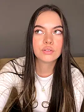 Snapshot of Katarina_Rostova chatting on 18, 10, 2025 Katarina Rostova online show from 18, 10, 2025