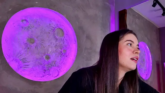 Snapshot of Katarina_Rostova chatting on 25, 10, 2025 Katarina Rostova online show from 25, 10, 2025