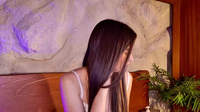 Snapshot of Katarina_Rostova chatting on 4, 11, 2025 Katarina Rostova online show from 4, 11, 2025