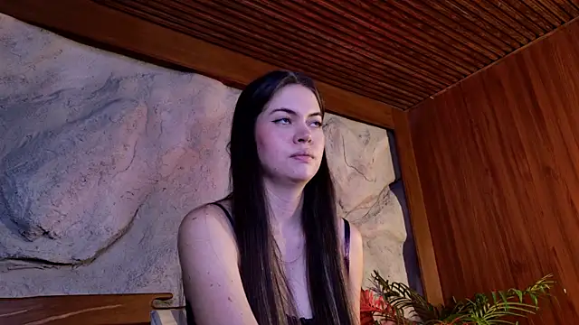 Snapshot of Katarina_Rostova chatting on 6, 11, 2025 Katarina Rostova online show from 6, 11, 2025