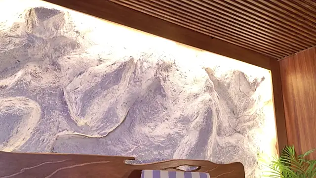 Snapshot of Katarina_Rostova chatting on 8, 11, 2025 Katarina Rostova online show from 8, 11, 2025