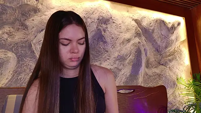 Snapshot of Katarina_Rostova chatting on 10, 11, 2025 Katarina Rostova online show from 10, 11, 2025