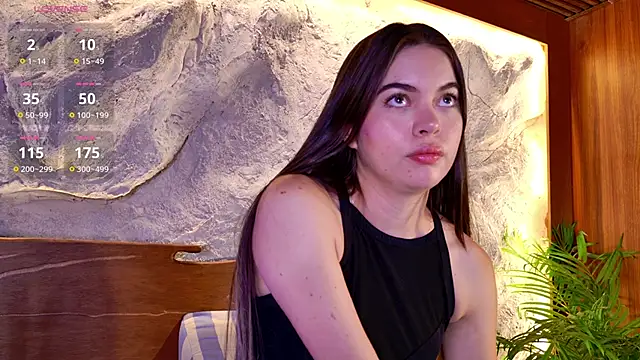 Snapshot of Katarina_Rostova chatting on 11, 11, 2025 Katarina Rostova online show from 11, 11, 2025