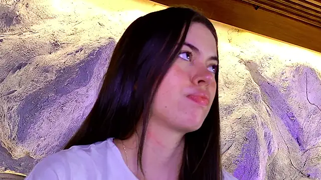 Snapshot of Katarina_Rostova chatting on 18, 11, 2025 Katarina Rostova online show from 18, 11, 2025