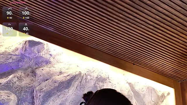 Snapshot of Katarina_Rostova chatting on 20, 11, 2025 Katarina Rostova online show from 20, 11, 2025