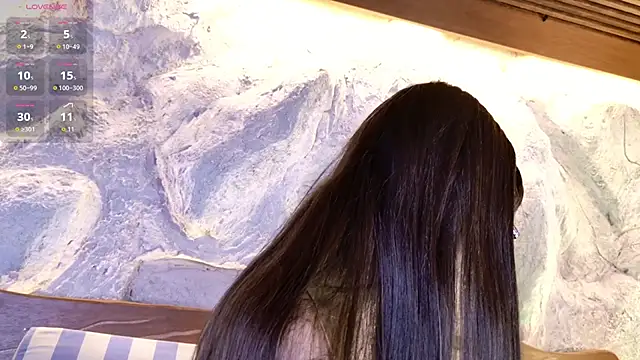 Snapshot of Katarina_Rostova chatting on 22, 11, 2025 Katarina Rostova online show from 22, 11, 2025