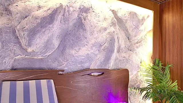 Snapshot of Katarina_Rostova chatting on 25, 11, 2025 Katarina Rostova online show from 25, 11, 2025