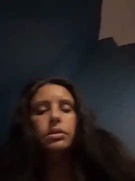 Snapshot of Angelaarayexx chatting on 13, 3, 2026 Angelaarayexx online show from 13, 3, 2026