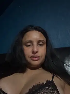 Snapshot of Angelaarayexx chatting on 29, 3, 2026 Angelaarayexx online show from 29, 3, 2026