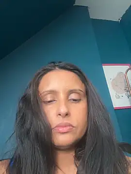 Snapshot of Angelaarayexx chatting on 22, 4, 2026 Angelaarayexx online show from 22, 4, 2026