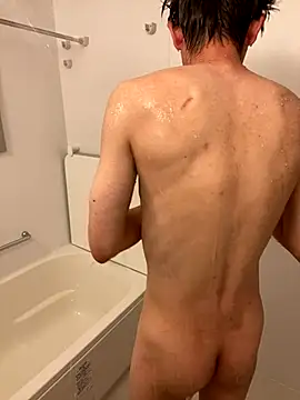 Snapshot of iiiviviii chatting on 10, 10, 2025 iiiviviii online show from 10, 10, 2025