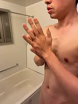 iiiviviii online show from 10, 2, 2026