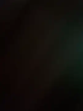 iiiviviii online show from 3, 3, 2026