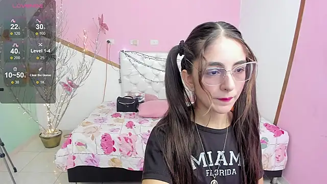 sofi san online show from 11, 11, 2025