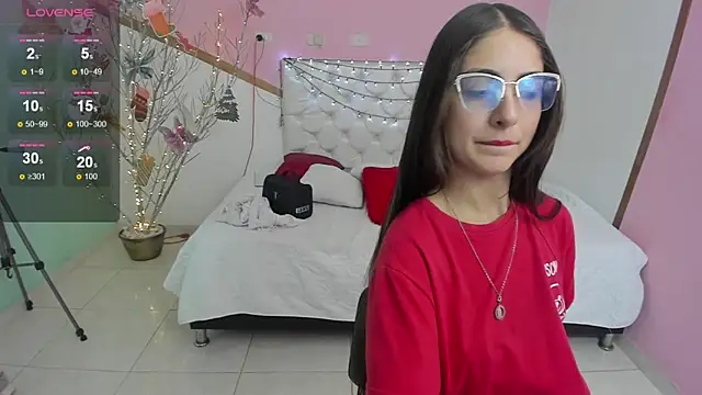 sofi san online show from 19, 12, 2025