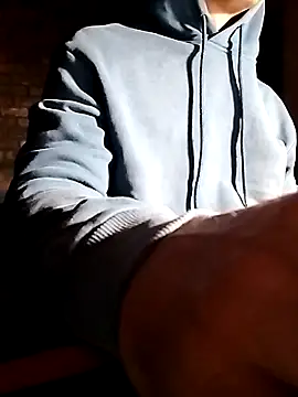 Snapshot of JohnnyTos chatting on 25, 4, 2026 JohnnyTos online show from 25, 4, 2026