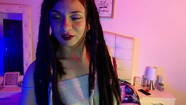 elapetitie online show from 24, 9, 2025