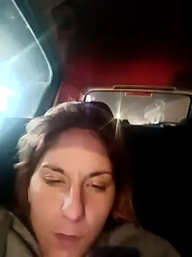 piccolaqeen online show from 20, 12, 2025