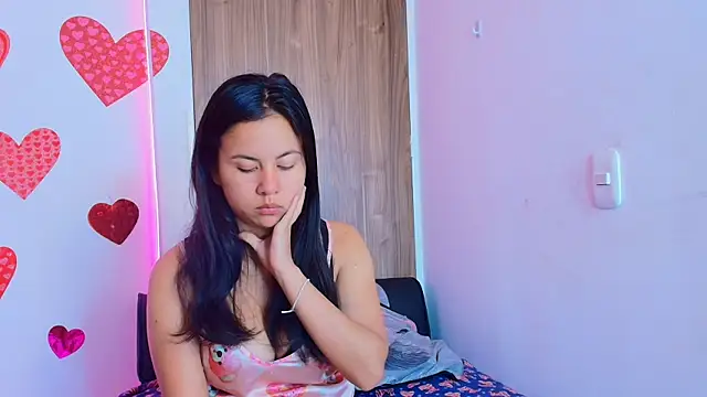 mady gh online show from 13, 9, 2025