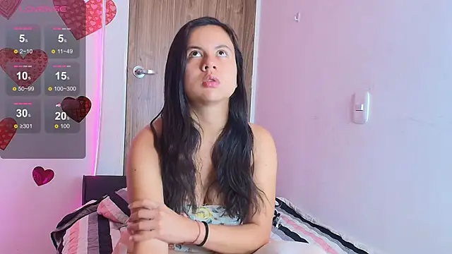 mady gh online show from 11, 1, 2026